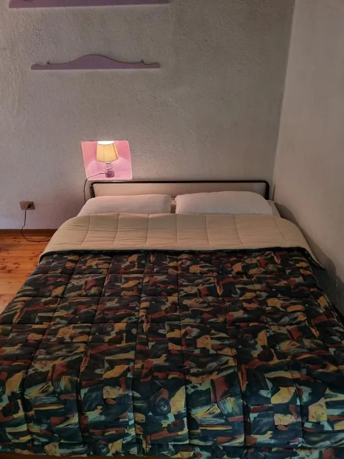 Casa Delle Rose Βίλα Arfanta 0*,  Ιταλία